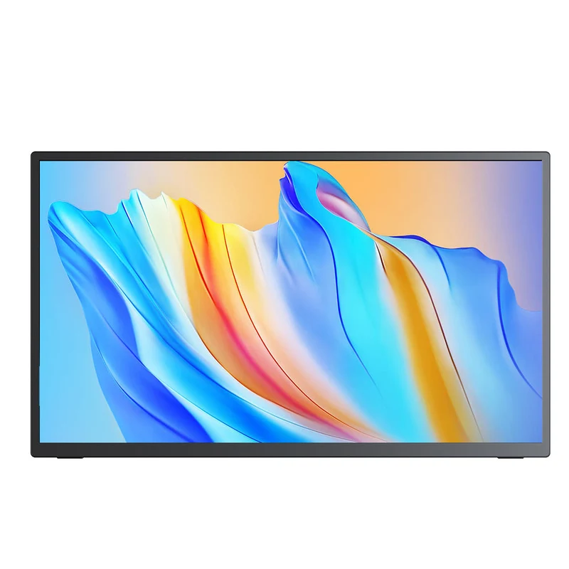 UMax 18 - 18.5" Monitor Portable Display FHD Screen with HDMI