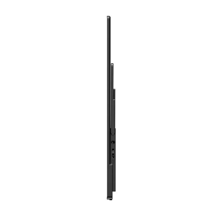 UMax 18 - 18.5" Monitor Portable Display FHD Screen with HDMI