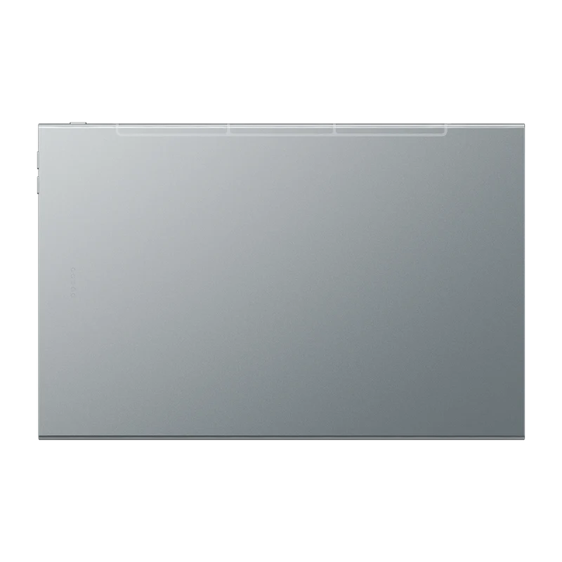 UColor O - OLED Tragbarer 4K Touch Screen Monitor für Laptop 15.6 Zoll Display