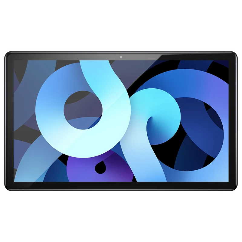 Unify y - Vertical Monitor - 15,6“ Tragbares Touchscreen Hochformat Monitor