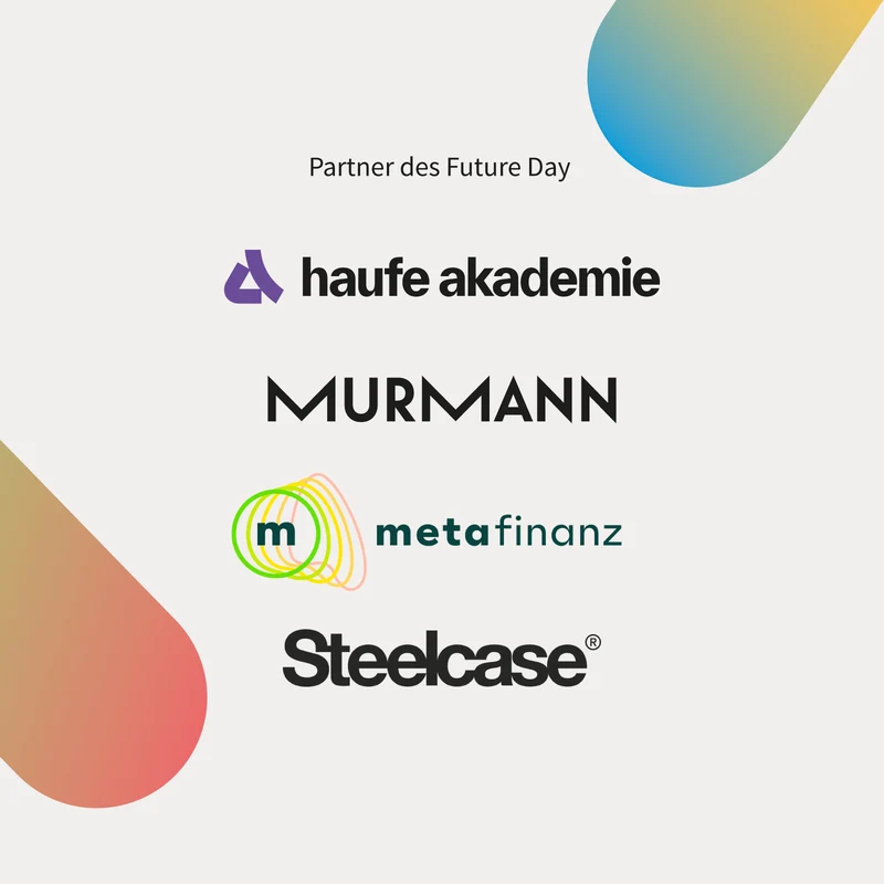 Future Day 2026