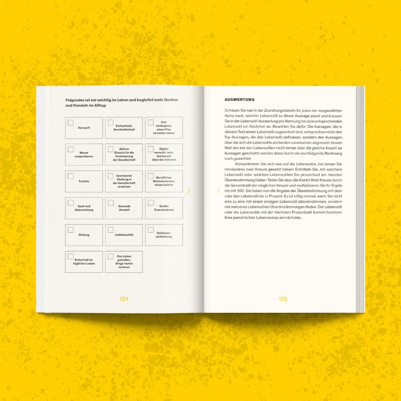 Workbook Human Resource Management
