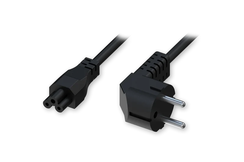 Single Port Gigabit PoE Injector, 30W