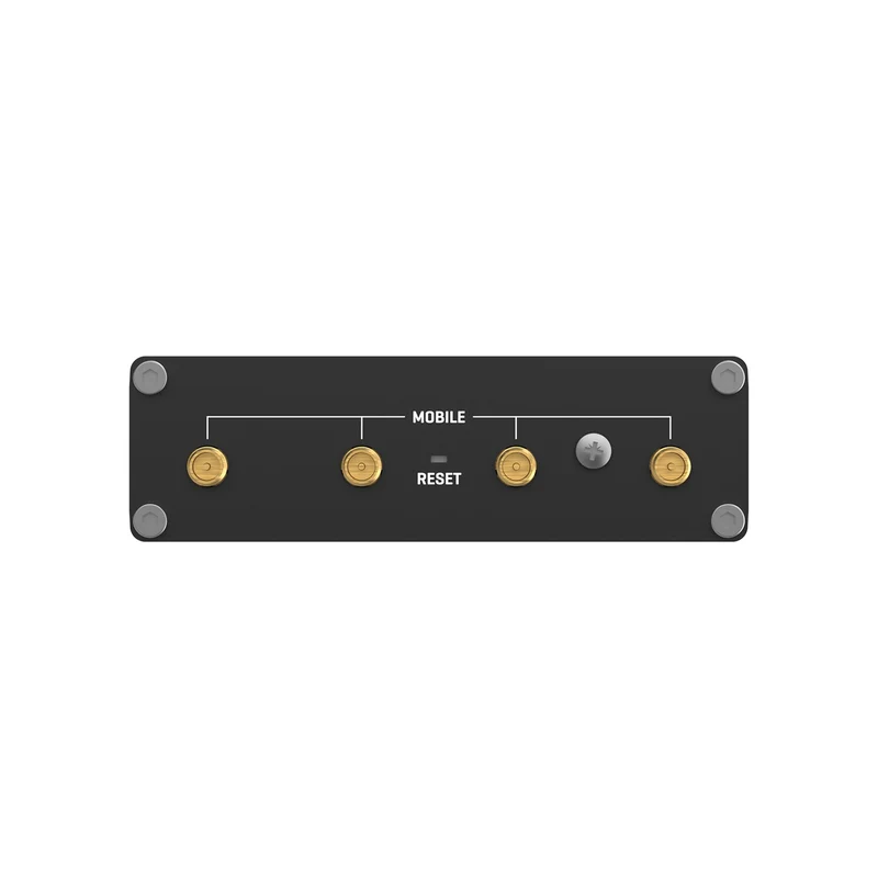 TRB501 Industrial 5G Gateway