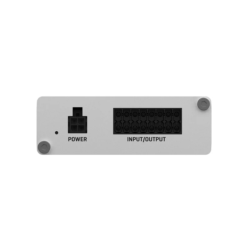 TRB141 Industrial 4G/LTE I/O Gateway