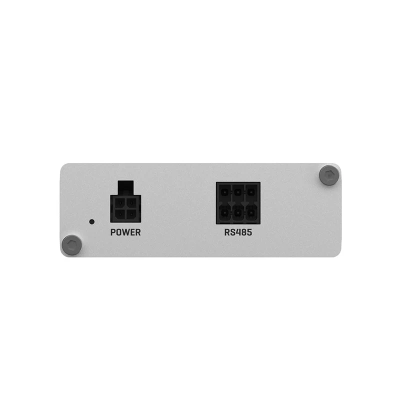 TRB145 Industrial 4G/LTE RS485 Gateway