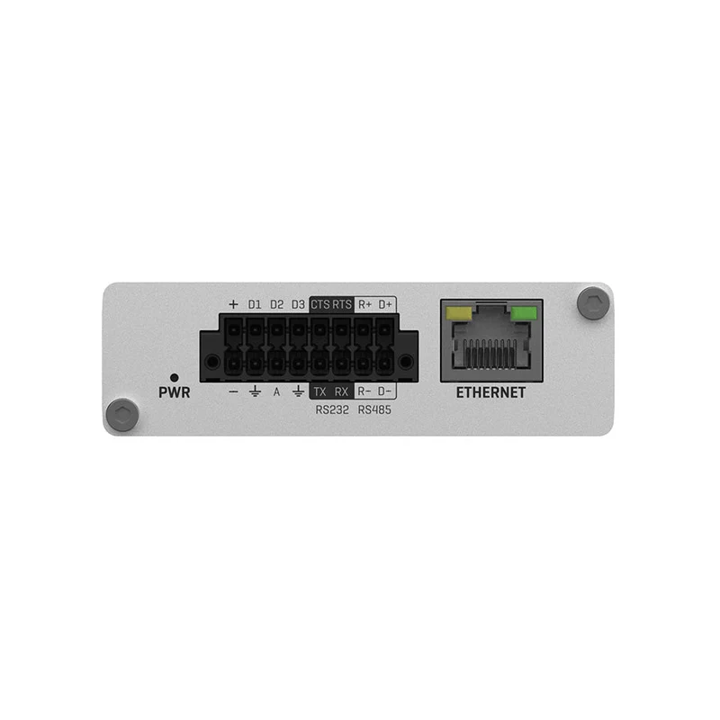 TRB245 Industrial 4G/LTE M2M Gateway