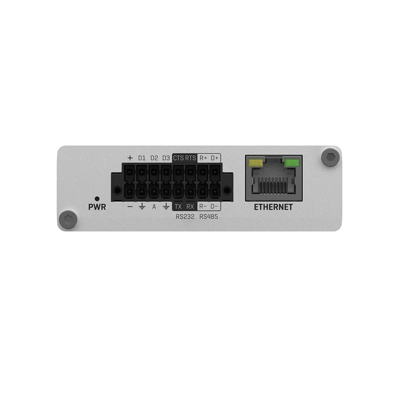 TRB255 Industrial 4G/LTE M2M Gateway