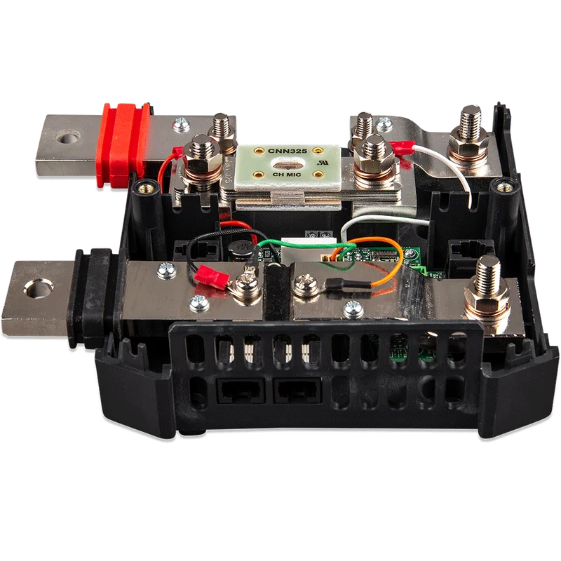 Victron Lynx Shunt VE.Can (M10)