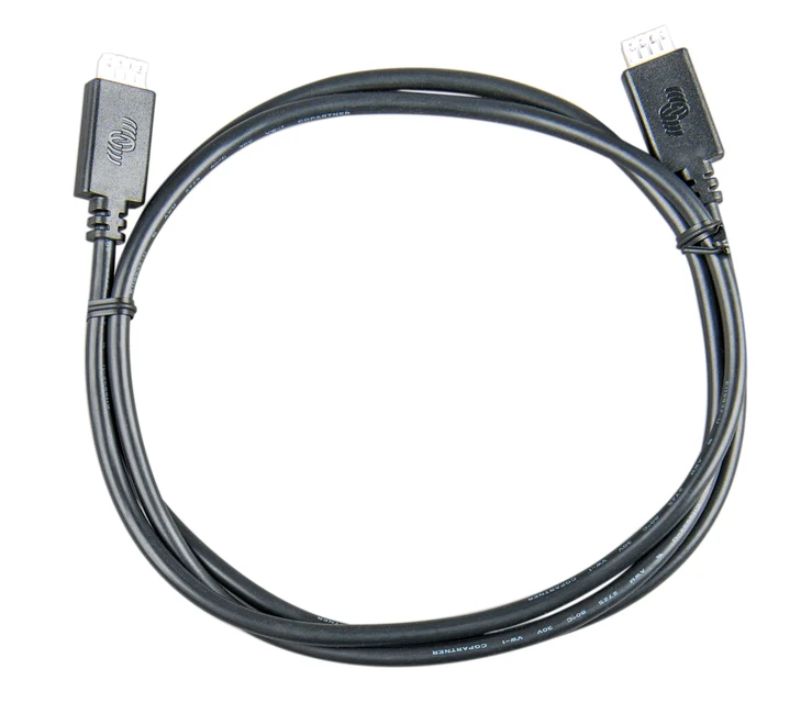 Victron VE.Direct Cable 10 m