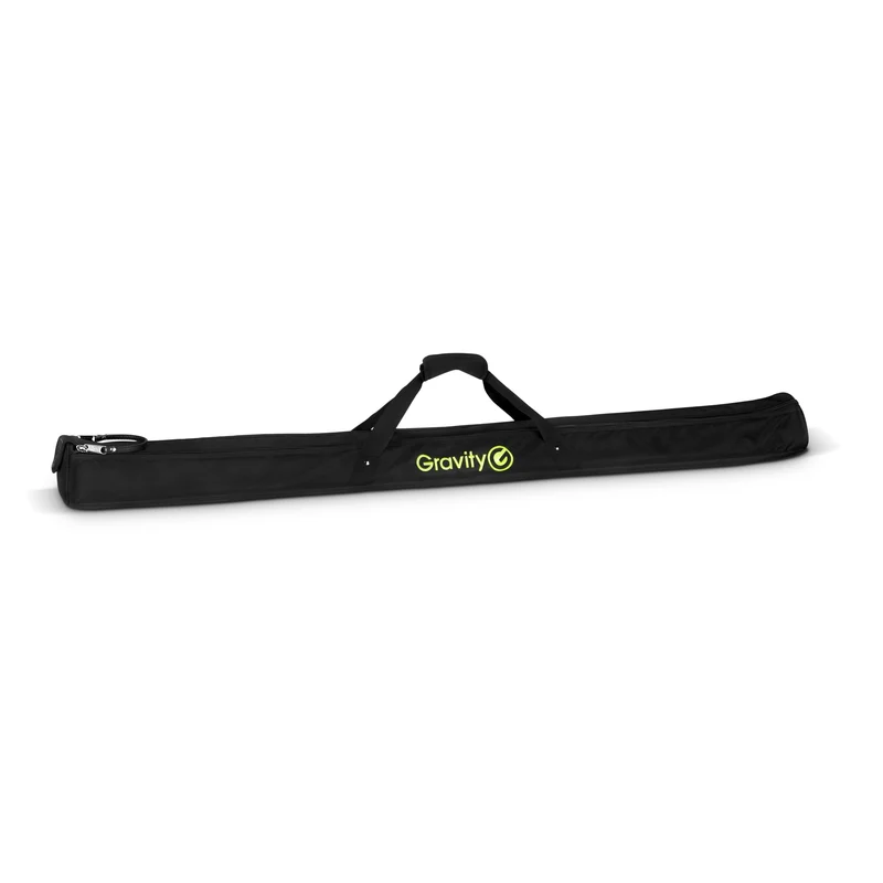 Gravity GR-GBGDBLS331 Heavy Duty Carry Bag for Distance Poles