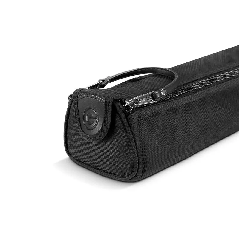 Gravity GR-GBGDBLS331 Heavy Duty Carry Bag for Distance Poles