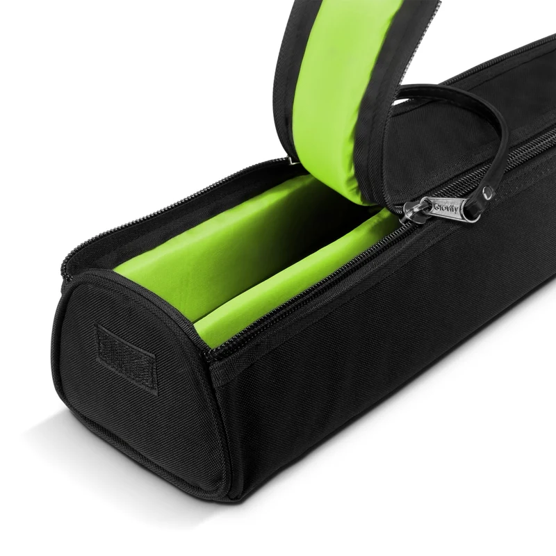 Gravity GR-GBGDBLS331 Heavy Duty Carry Bag for Distance Poles