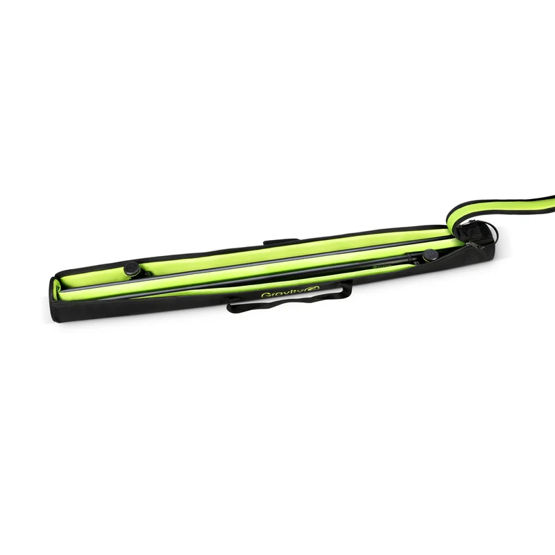 Gravity GR-GBGDBLS331 Heavy Duty Carry Bag for Distance Poles