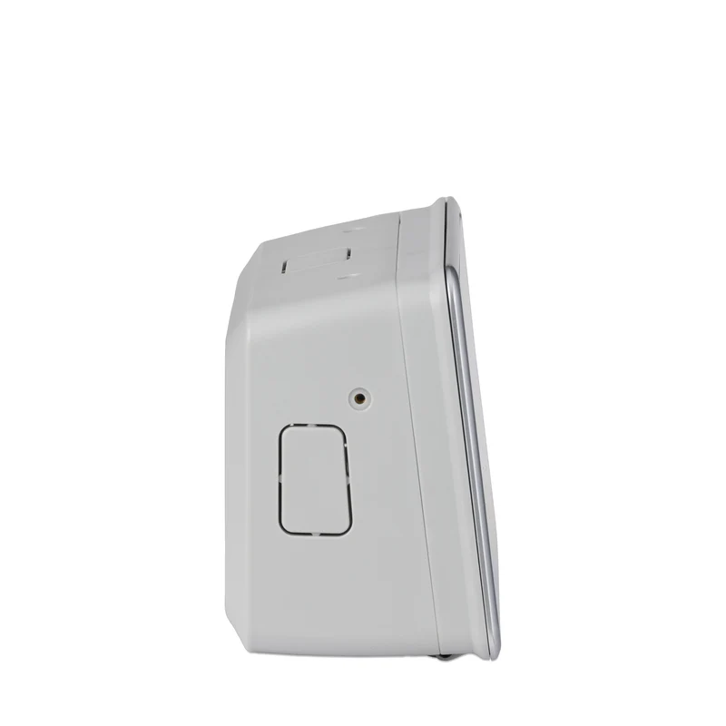 Victron Ekrano GX Wall Mount