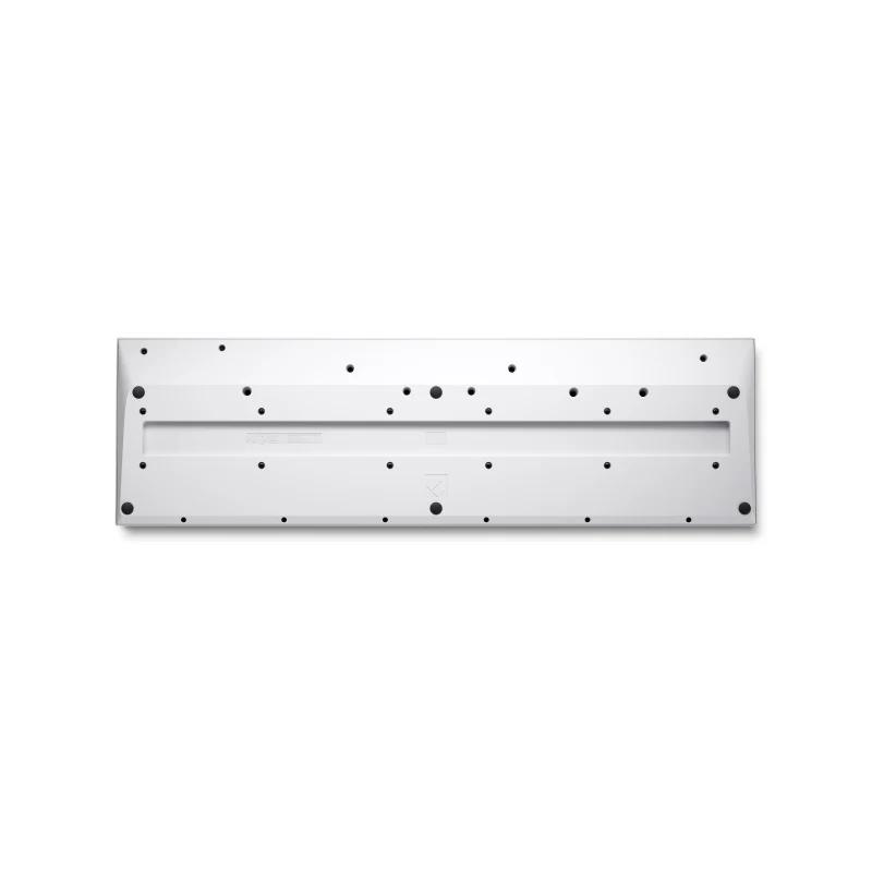 Novation AMS-LAUNCHKEY-61-MK4-WH 61-Key DAW Controller White