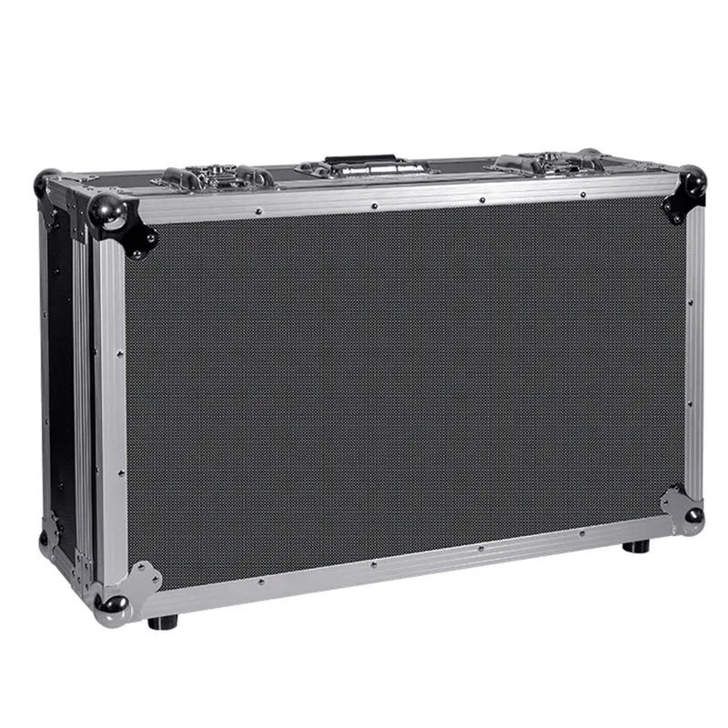 SEETEC 4K280-9HSD-CO 27 Zoll 3840×2160 Carry on Director Broadcast Monitor SDI 4 HDMI Quad Display