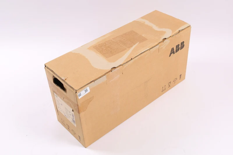ABB ACS580-01-018A-4J400 auf Lager