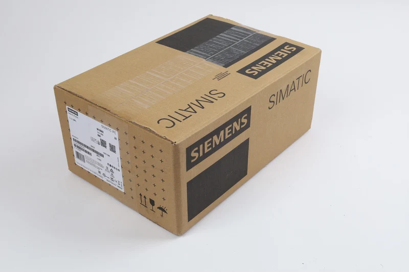 SIEMENS 6AG4141-5BB05-0FA8 auf Lager