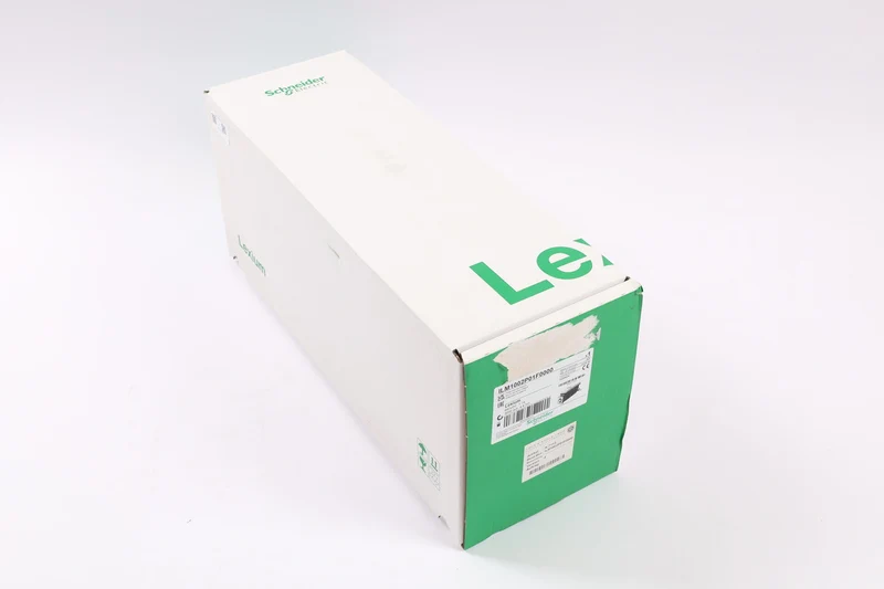 SCHNEIDERELECTRIC ILM1002P01F0000 auf Lager