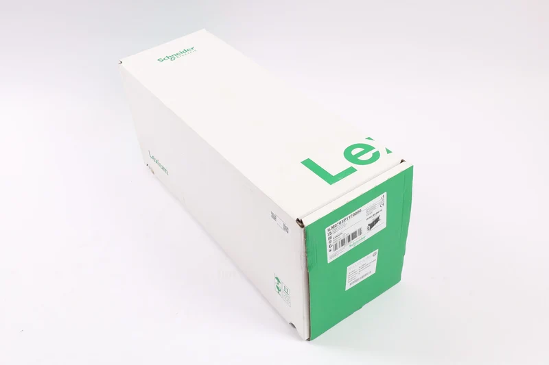 SCHNEIDERELECTRIC ILM0703P11F0000 auf Lager