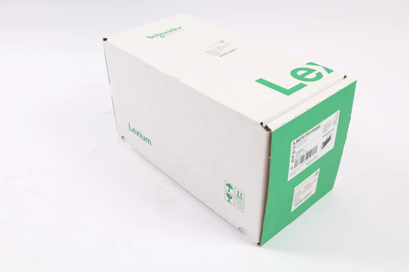 SCHNEIDERELECTRIC ILM0701P01F0000 auf Lager