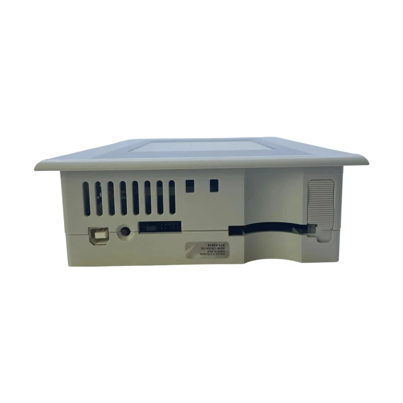 Moeller XV-230-57CNN-1-13-1 104393 HMI Touchpanel Bedienpanel Display Anzeige