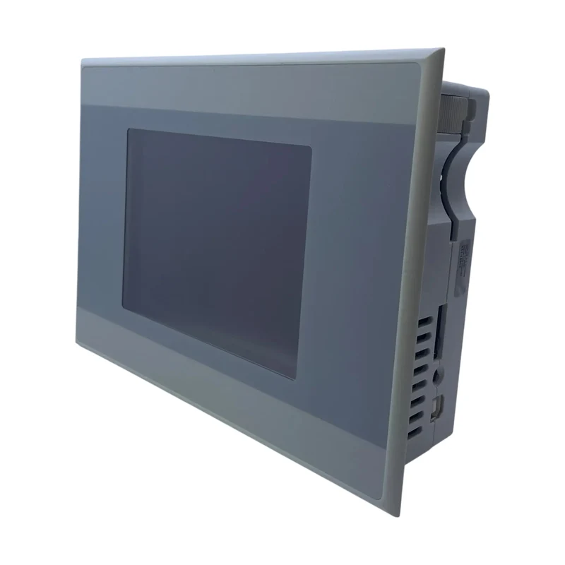 Moeller XV-230-57CNN-1-13-1 104393 HMI Touchpanel Bedienpanel Display Anzeige