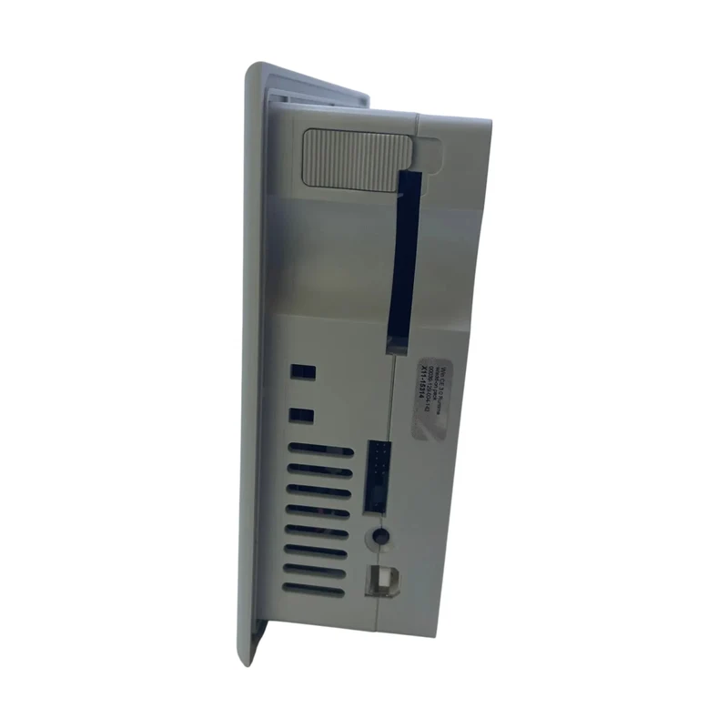 Moeller XV-230-57CNN-1-13-1 104393 HMI Touchpanel Bedienpanel Display Anzeige