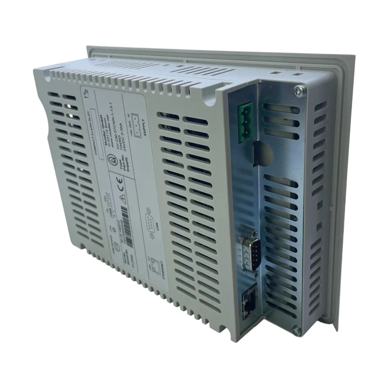 Moeller XV-230-57CNN-1-13-1 104393 HMI Touchpanel Bedienpanel Display Anzeige