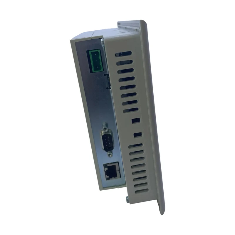 Moeller XV-230-57CNN-1-13-1 104393 HMI Touchpanel Bedienpanel Display Anzeige