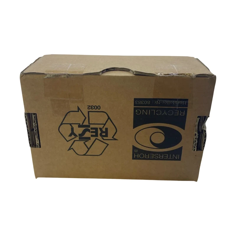 Hirschmann OCTOPUS 5TX-EEC Ethernet Switch 5 Port IP67 Industrie Netzwerk