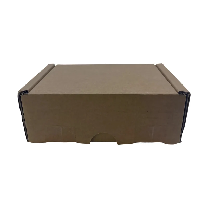 Hirschmann OCTOPUS 5TX-EEC Ethernet Switch 5 Port IP67 Industrie Netzwerk