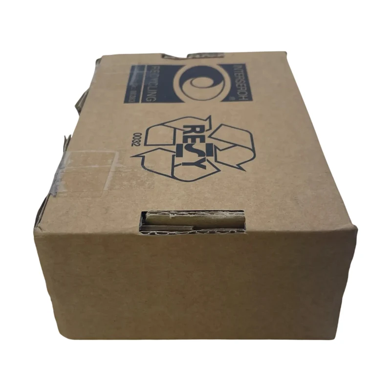 Hirschmann OCTOPUS 5TX-EEC Ethernet Switch 5 Port IP67 Industrie Netzwerk