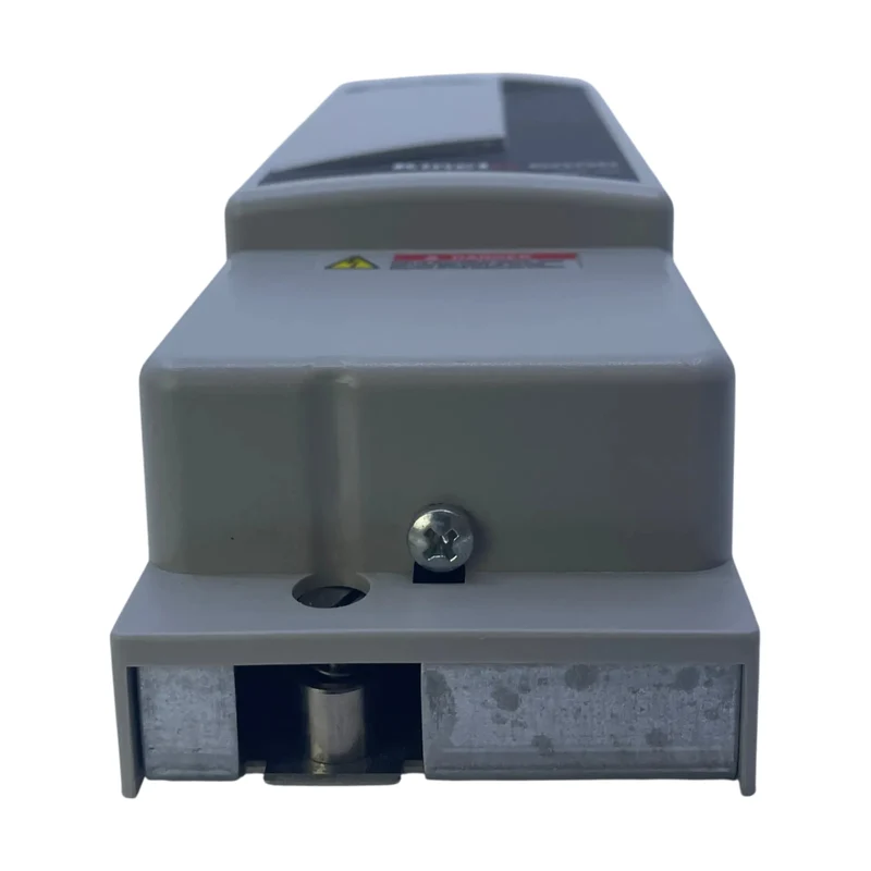Allen Bradley 2094-PRF Steckplatzfüller Leistungsschiene 230V 460V Kinetix