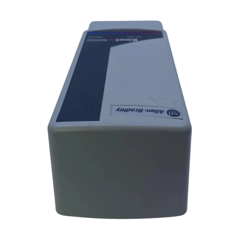 Allen Bradley 2094-PRF Steckplatzfüller Leistungsschiene 230V 460V Kinetix