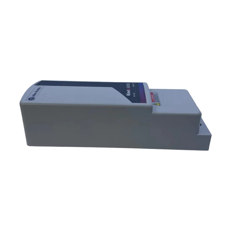 Allen Bradley 2094-PRF Steckplatzfüller Leistungsschiene 230V 460V Kinetix