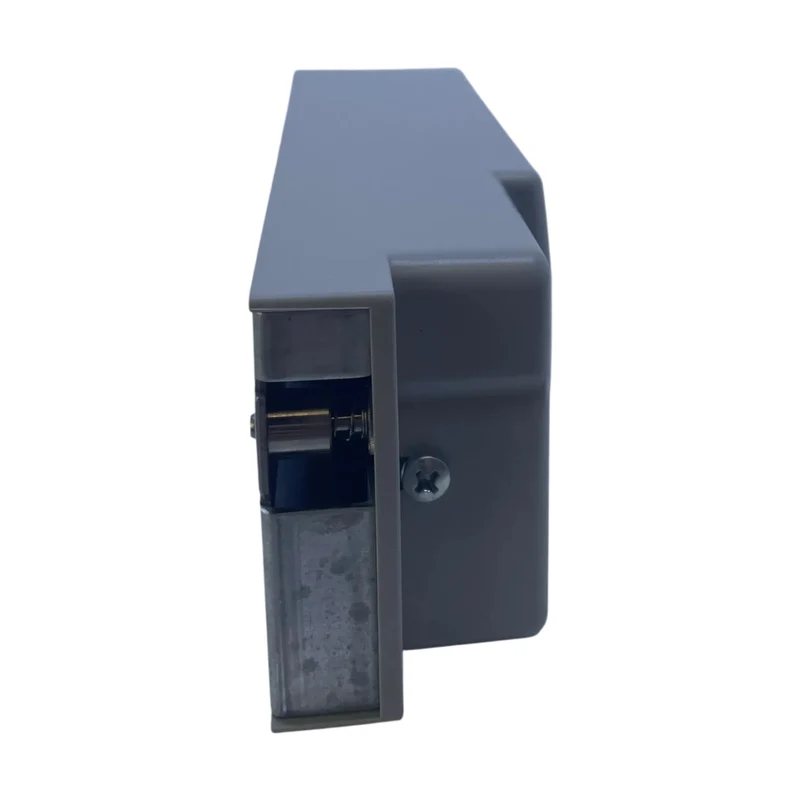 Allen Bradley 2094-PRF Steckplatzfüller Leistungsschiene 230V 460V Kinetix