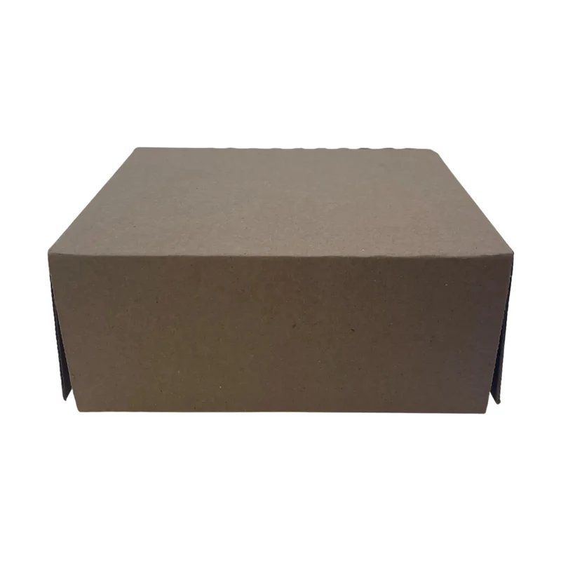 Allen Bradley 1783-ETAP EtherNet/IP Tap 3 Kupferports Kommunikationsmodul