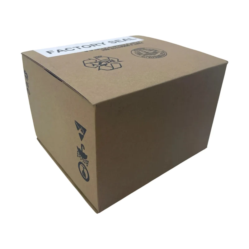 Allen Bradley 1768-ENBT EtherNet/IP Bridge Modul CompactLogix SPS Steuerung