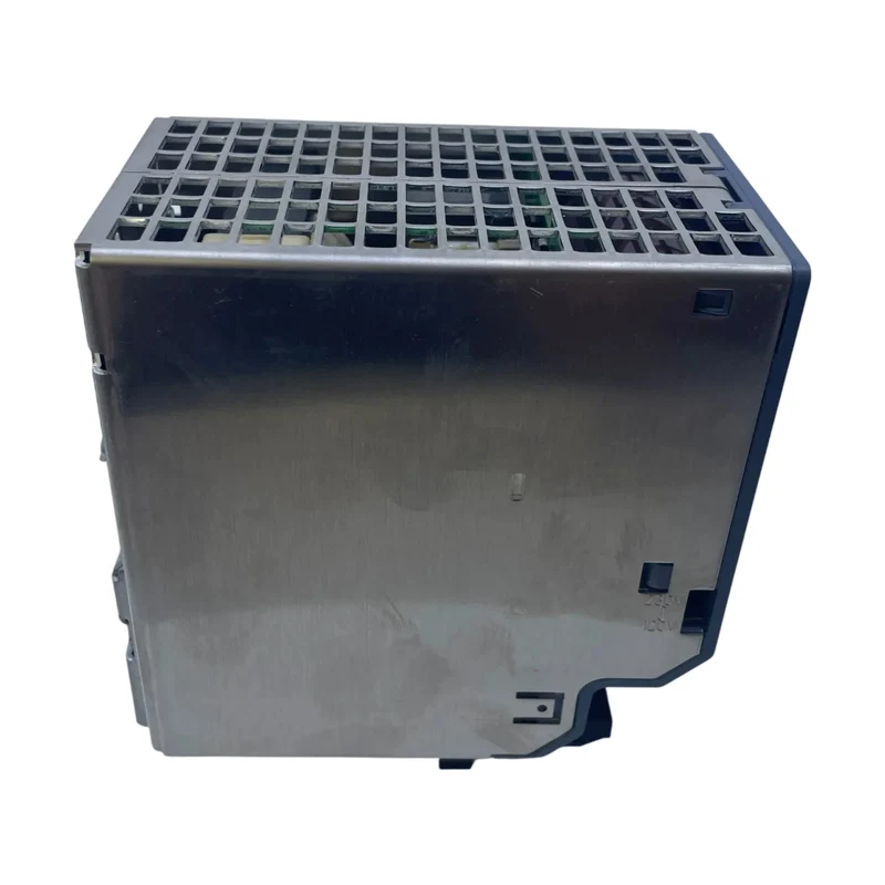 Siemens 6EP1334-3BA10 SITOP PSU200M Netzteil 24V 10A Stromversorgung Industrie