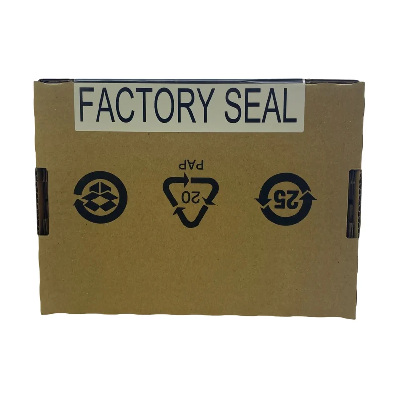 Allen Bradley 5069-IY4 Compact I/O Analog Eingangsmodul 4 Kanal SPS Industrie