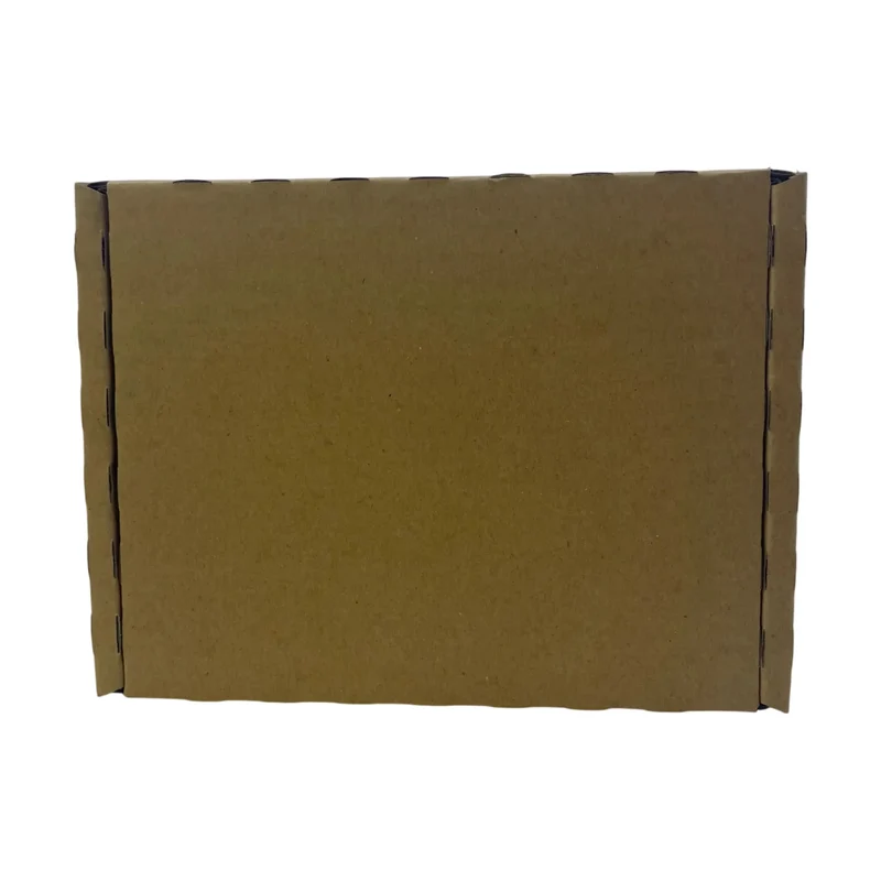 Allen Bradley 5069-IY4 Compact I/O Analog Eingangsmodul 4 Kanal SPS Industrie
