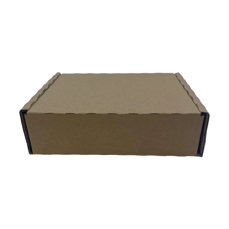 Allen Bradley 5069-IY4 Compact I/O Analog Eingangsmodul 4 Kanal SPS Industrie