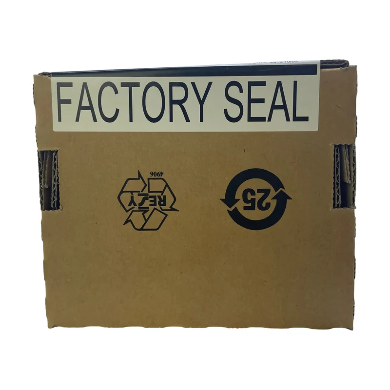 Allen Bradley 1769-ECR Endkappe Terminator rechts CompactLogix SPS Industrie