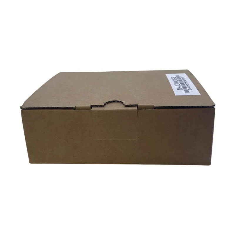 Allen Bradley 25-COMM-E2P EtherNet/IP Adapter Dual Port PowerFlex Industrie