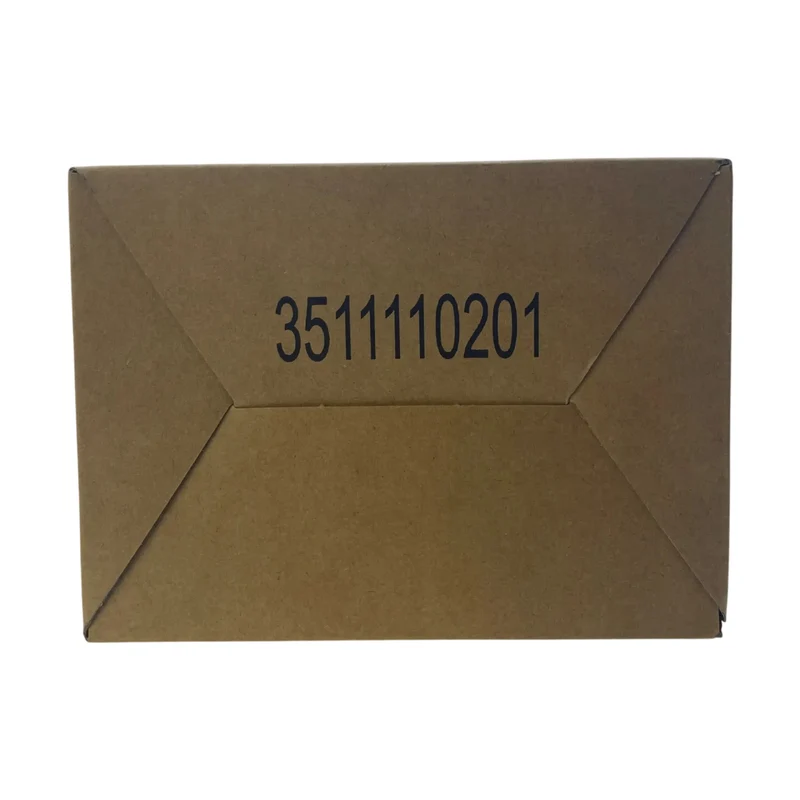 Allen Bradley 25-COMM-E2P EtherNet/IP Adapter Dual Port PowerFlex Industrie