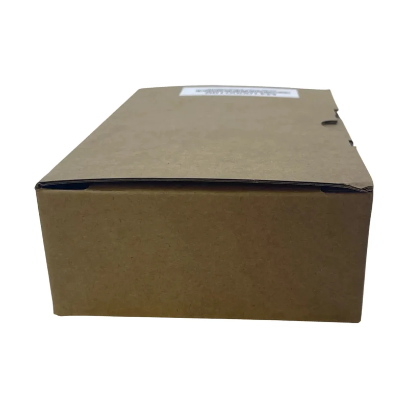 Allen Bradley 25-COMM-E2P EtherNet/IP Adapter Dual Port PowerFlex Industrie