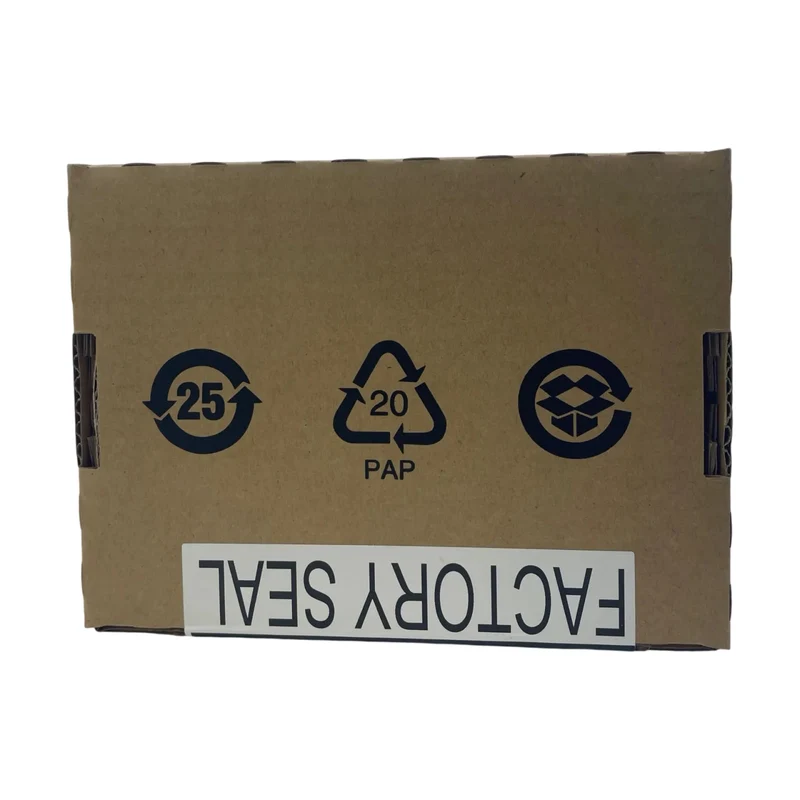 Allen Bradley 5069-OB16 Compact I/O 16 Kanal 24V DC Quellenausgangsmodul SER.B
