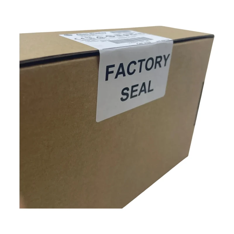 Allen Bradley 1783-US8T SER.B Stratix 2000 Switch Unmanaged 8 Copper Ports Ersatzteil